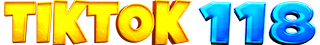TIKTOK118